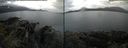 ./images/rivers-inlet/ethel/20170721/ethel20170721_115458.jpg