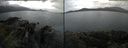./images/rivers-inlet/ethel/20170721/ethel20170721_115958.jpg