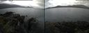 ./images/rivers-inlet/ethel/20170721/ethel20170721_120458.jpg