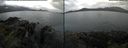 ./images/rivers-inlet/ethel/20170721/ethel20170721_120958.jpg