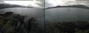 ./images/rivers-inlet/ethel/20170721/ethel20170721_121458.jpg