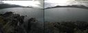./images/rivers-inlet/ethel/20170721/ethel20170721_121958.jpg