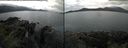 ./images/rivers-inlet/ethel/20170721/ethel20170721_122458.jpg