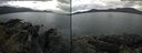 ./images/rivers-inlet/ethel/20170721/ethel20170721_123958.jpg