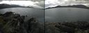 ./images/rivers-inlet/ethel/20170721/ethel20170721_124458.jpg