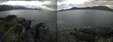 ./images/rivers-inlet/ethel/20170721/ethel20170721_124958.jpg