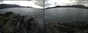 ./images/rivers-inlet/ethel/20170721/ethel20170721_130958.jpg