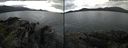 ./images/rivers-inlet/ethel/20170721/ethel20170721_131458.jpg