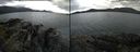 ./images/rivers-inlet/ethel/20170721/ethel20170721_131958.jpg
