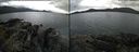./images/rivers-inlet/ethel/20170721/ethel20170721_132458.jpg