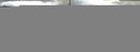 ./images/rivers-inlet/ethel/20170721/ethel20170721_132958.jpg
