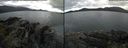 ./images/rivers-inlet/ethel/20170721/ethel20170721_133958.jpg