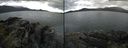 ./images/rivers-inlet/ethel/20170721/ethel20170721_134458.jpg