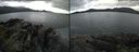./images/rivers-inlet/ethel/20170721/ethel20170721_134958.jpg