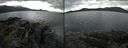 ./images/rivers-inlet/ethel/20170721/ethel20170721_135458.jpg