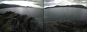 ./images/rivers-inlet/ethel/20170721/ethel20170721_135958.jpg