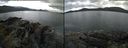 ./images/rivers-inlet/ethel/20170721/ethel20170721_140458.jpg