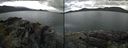 ./images/rivers-inlet/ethel/20170721/ethel20170721_140958.jpg