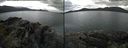 ./images/rivers-inlet/ethel/20170721/ethel20170721_141458.jpg