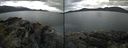./images/rivers-inlet/ethel/20170721/ethel20170721_141958.jpg