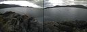 ./images/rivers-inlet/ethel/20170721/ethel20170721_142458.jpg