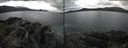 ./images/rivers-inlet/ethel/20170721/ethel20170721_142958.jpg