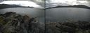 ./images/rivers-inlet/ethel/20170721/ethel20170721_143958.jpg