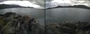 ./images/rivers-inlet/ethel/20170721/ethel20170721_144458.jpg
