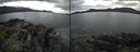 ./images/rivers-inlet/ethel/20170721/ethel20170721_144958.jpg
