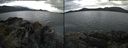 ./images/rivers-inlet/ethel/20170721/ethel20170721_145458.jpg