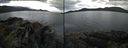 ./images/rivers-inlet/ethel/20170721/ethel20170721_145958.jpg