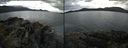 ./images/rivers-inlet/ethel/20170721/ethel20170721_150958.jpg