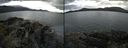 ./images/rivers-inlet/ethel/20170721/ethel20170721_151458.jpg