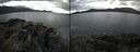 ./images/rivers-inlet/ethel/20170721/ethel20170721_151958.jpg