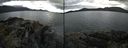 ./images/rivers-inlet/ethel/20170721/ethel20170721_152458.jpg
