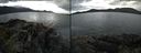 ./images/rivers-inlet/ethel/20170721/ethel20170721_152958.jpg