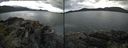 ./images/rivers-inlet/ethel/20170721/ethel20170721_153958.jpg