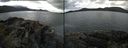 ./images/rivers-inlet/ethel/20170721/ethel20170721_154458.jpg
