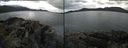 ./images/rivers-inlet/ethel/20170721/ethel20170721_154958.jpg