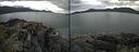 ./images/rivers-inlet/ethel/20170721/ethel20170721_155458.jpg