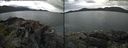 ./images/rivers-inlet/ethel/20170721/ethel20170721_155958.jpg