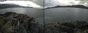 ./images/rivers-inlet/ethel/20170721/ethel20170721_160458.jpg