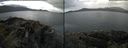 ./images/rivers-inlet/ethel/20170721/ethel20170721_160958.jpg