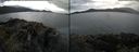 ./images/rivers-inlet/ethel/20170721/ethel20170721_161458.jpg