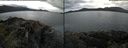 ./images/rivers-inlet/ethel/20170721/ethel20170721_161958.jpg