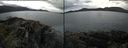 ./images/rivers-inlet/ethel/20170721/ethel20170721_162458.jpg
