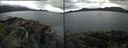 ./images/rivers-inlet/ethel/20170721/ethel20170721_163958.jpg