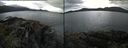./images/rivers-inlet/ethel/20170721/ethel20170721_164958.jpg