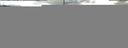 ./images/rivers-inlet/ethel/20170721/ethel20170721_165458.jpg