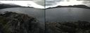 ./images/rivers-inlet/ethel/20170721/ethel20170721_165958.jpg